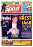 Sport - 22.10.2025