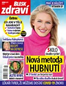 Blesk Zdraví - 13/2020