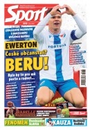 Sport - 10.12.2024