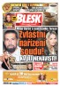 Blesk - 09.01.2026