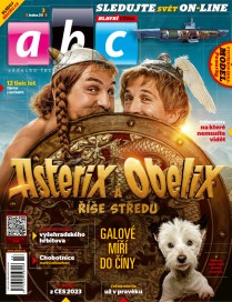 abc - 03/2023