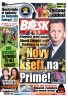 Blesk - 15.10.2024