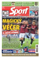 Sport - 18.09.2024