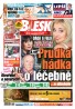 Blesk - 22.08.2025
