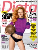 Dieta - 11/2020