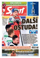 Sport - 26.05.2026