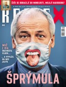 Reflex - 44/2020