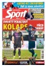 Sport - 04.03.2026