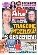 AHA! - 19.06.2026