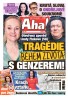 AHA! - 19.06.2026