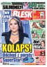 Blesk - 24.09.2026