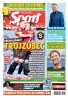 Sport - 15.01.2025