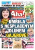 AHA! - 01.06.2026