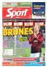 Sport - 26.10.2026
