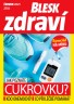 Příloha Blesk Zdraví - 06/2021