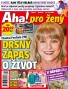 AHA! PRO ŽENY - 34/2026