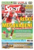 Sport - 12.08.2025