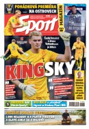 Sport - 10.01.2025