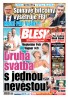 Blesk - 03.06.2025