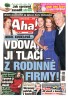 AHA! - 20.10.2025