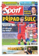 Sport - 12.06.2025