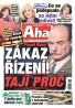 AHA! - 06.09.2025