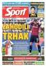 Sport - 20.10.2025