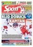 Sport - 16.05.2026