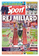 Sport - 20.08.2026