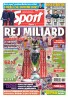 Sport - 20.08.2026
