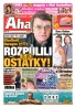 AHA! - 25.06.2026