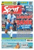 Sport - 28.01.2025