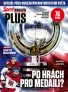 SPORT Magazín - 15.05.2026