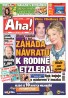 AHA! - 18.09.2025