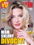 Blesk Tv magazín - 15.05.2026