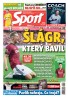 Sport - 3.10.2023