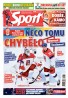 Sport - 25.02.2026
