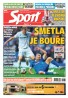 Sport - 06.08.2025