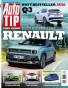 Auto TIP - 8/2025