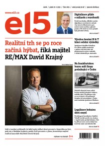 E15 - 29.9.2023
