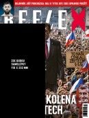 REFLEX - 13/2026
