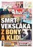 AHA! - 09.10.2026