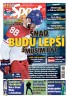 Sport - 17.02.2026