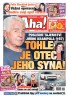 AHA! - 10.09.2025