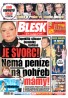 Blesk - 08.10.2026
