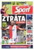 Sport - 17.08.2026