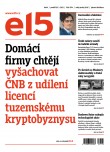 E15 - 20.3.2023