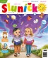 Sluníčko - 09/2026