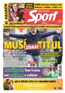 Sport - 19.07.2024