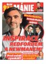 Blesk Tv manie - 17.4.2021